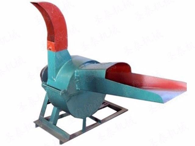 揉搓机